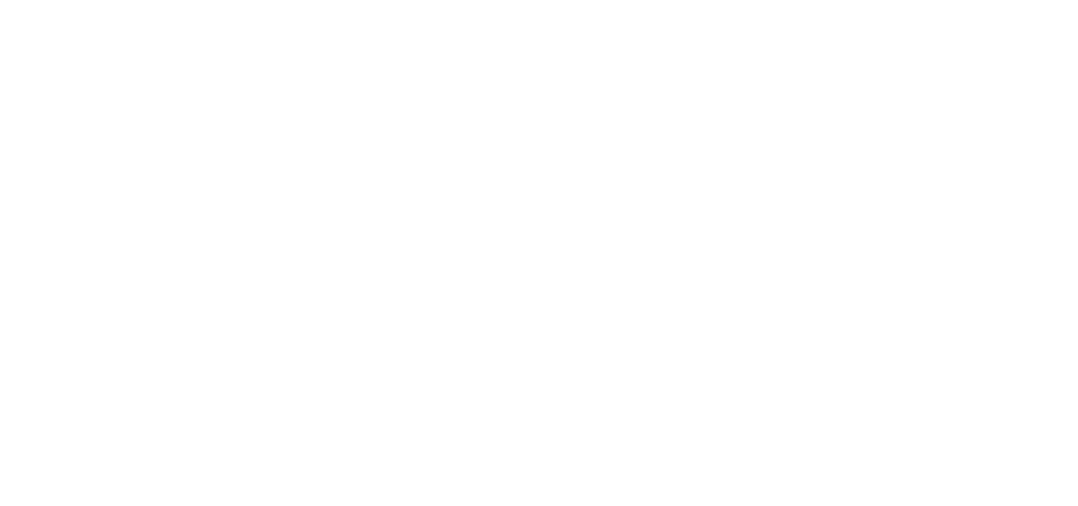 mykissrods.com